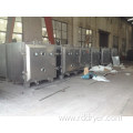 Vacuum Drying Equipment Low Temperature Drying